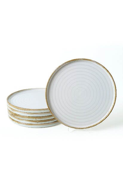 Servírovacia súprava (6 kusov) Asir Xi