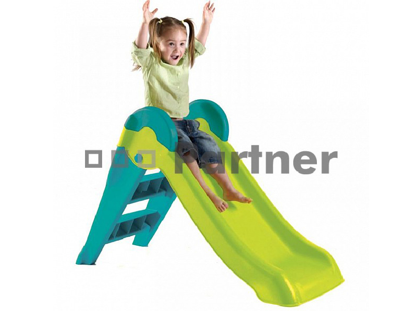 Dětská skluzavka Detska smykacka