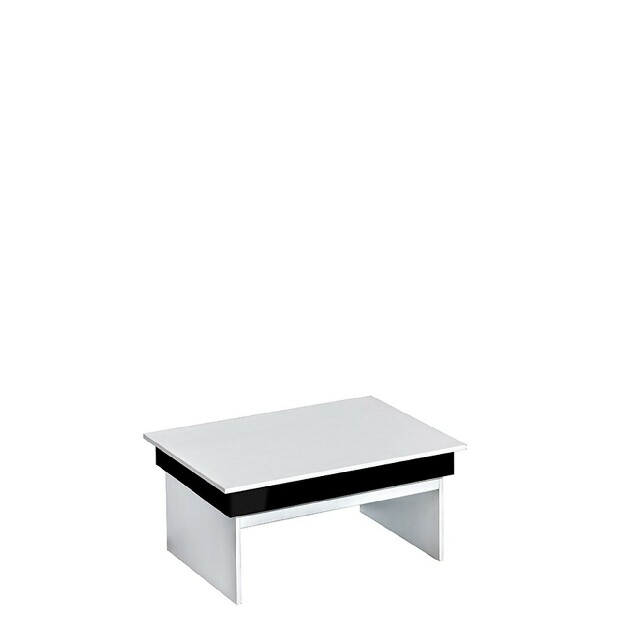 Konferenční stolek Sweet *výprodej