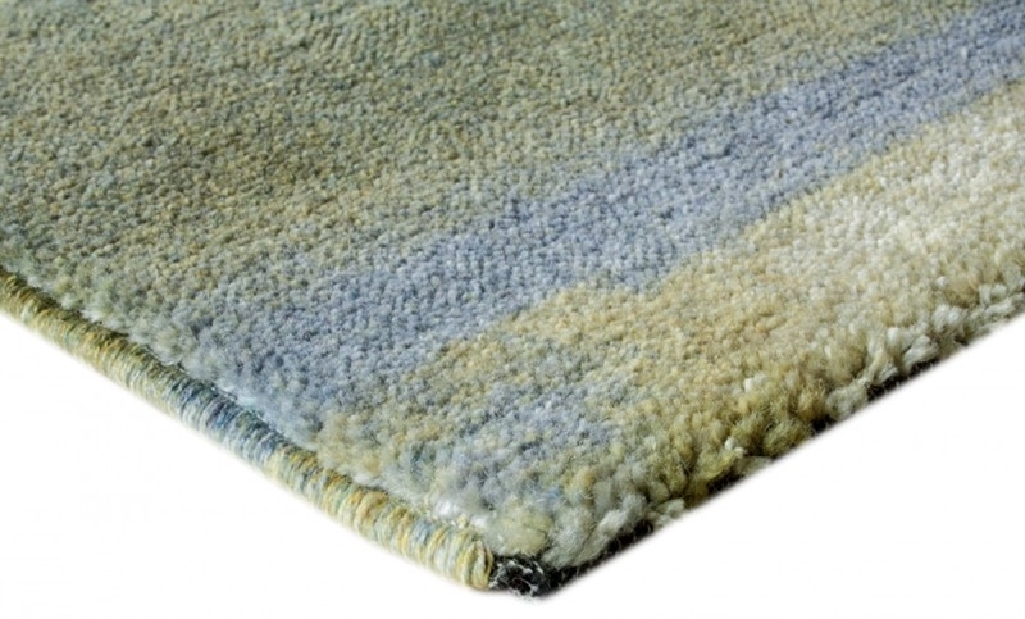 Tkaný koberec Brink and Campman Holography Jazz 16601