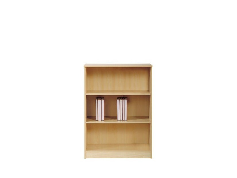 Regál BRW TIP TOP TREG 70 O/90 (Javor)