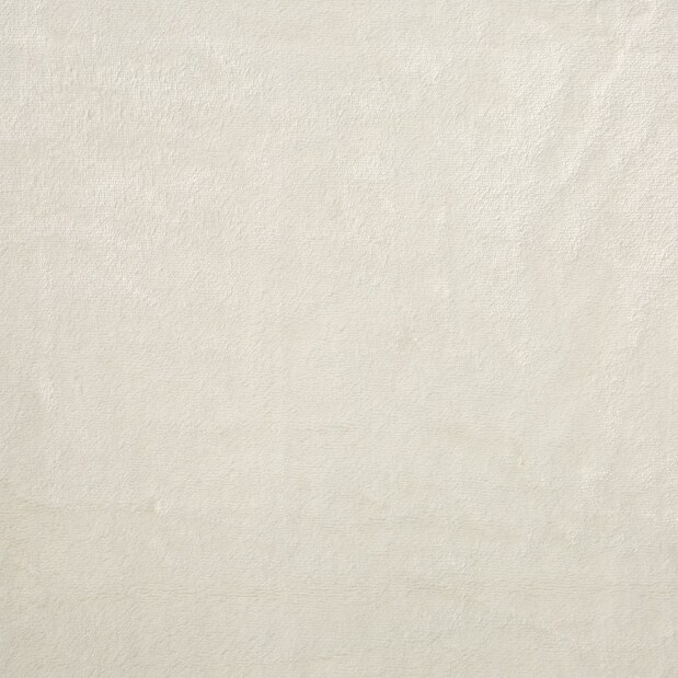 Deka 170x210cm Soft (krémová)