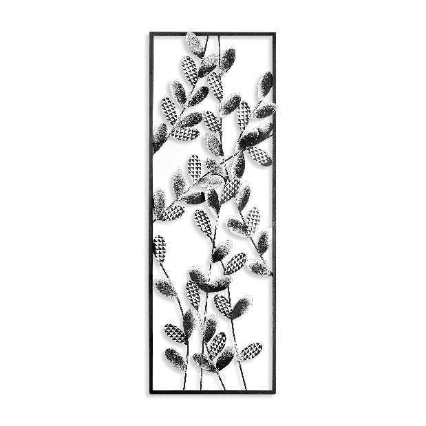 Nástěnná dekorace Ferentillo 1