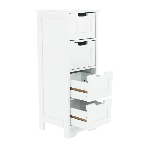 Komoda Athea *výprodej