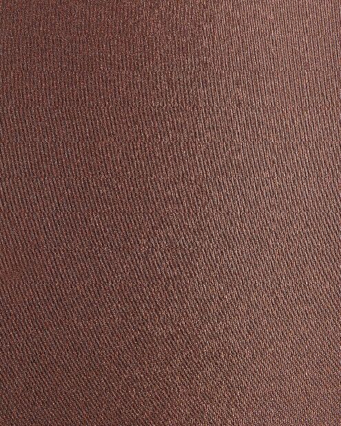 Stolní lampa Yakuna (hnědá)