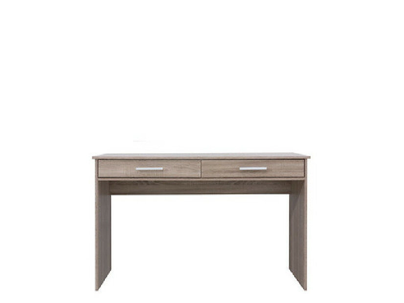 PC stolek BRW Biux BIU2S/8/12