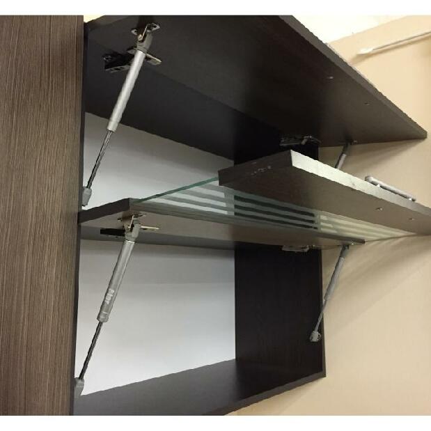 Kuchyně Igo New I 260 cm *výprodej