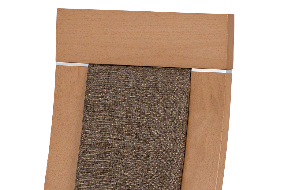 Jídelní židle Baydon-3921 BUK3