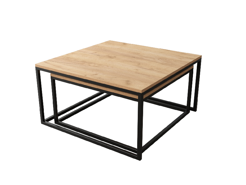 Konferenční stolek Elbia