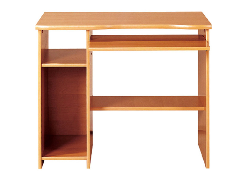 PC stolek BRW XXI BIURKO 90