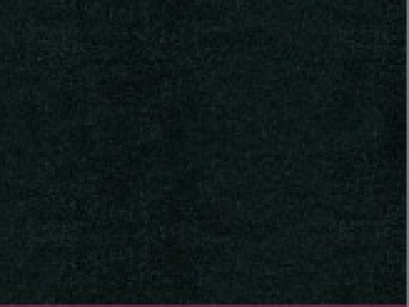 Metrážní koberec (behúň) Brink and Campman Runner Basics 11005