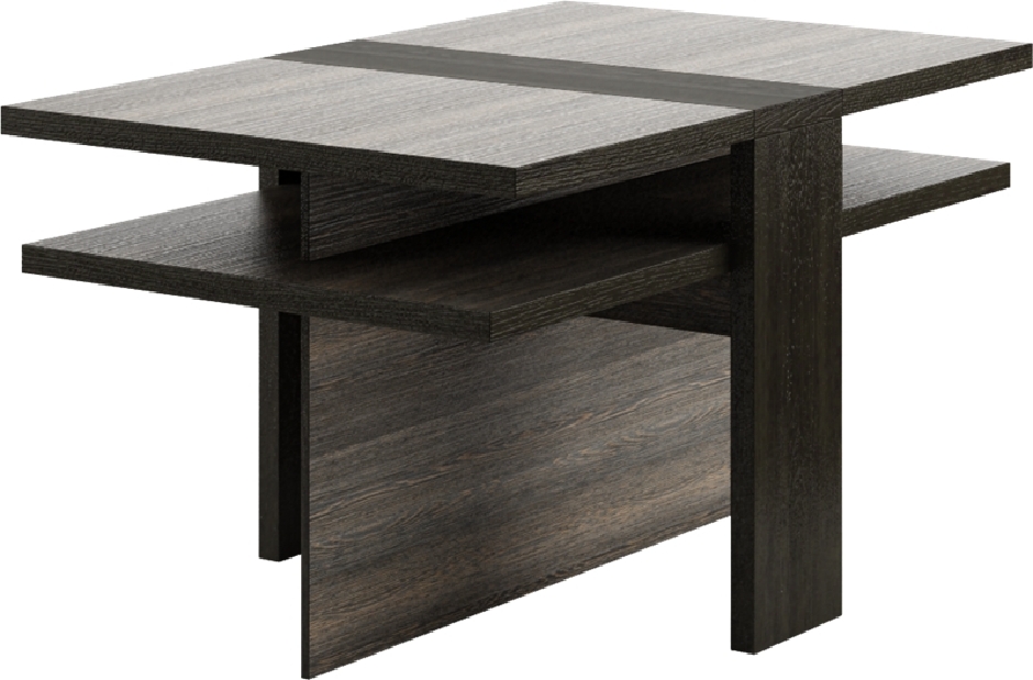 Konferenční stolek Denver DN-08