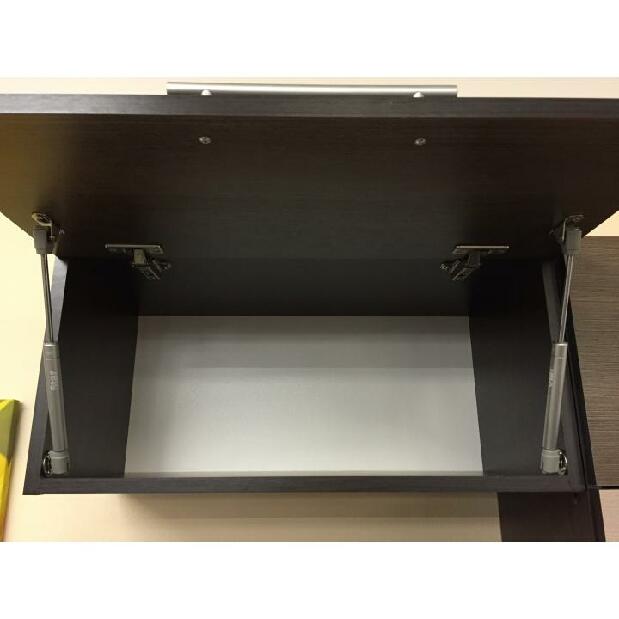 Kuchyně Igo New I 260 cm *výprodej