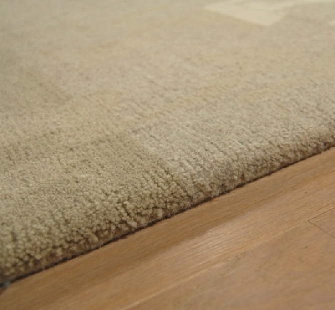 Ručně vázaný koberec Brink and Campman Himali charm 35901