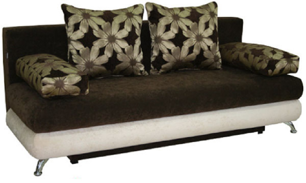 Pohovka VANESSA KOL 21