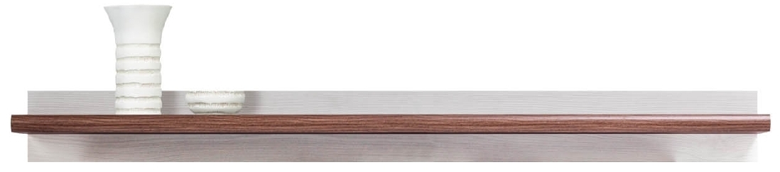 Polička Magic MA 11