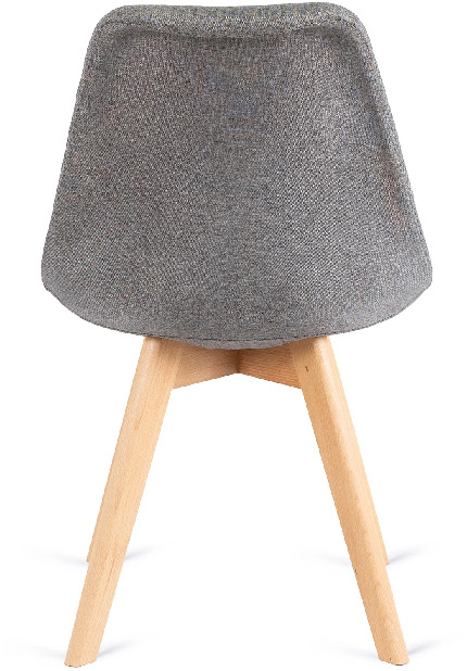  Jídelní židle Noell (béžová)