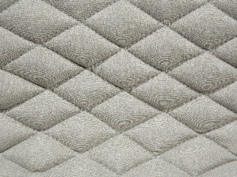 Set 2ks. barových židlí Orlo (béžová) *