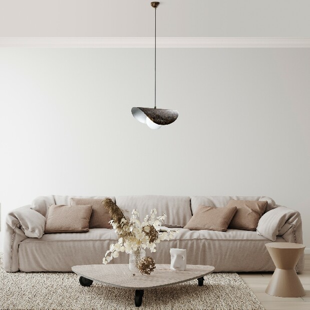 Lampa Asir Vatoz-Nus-2866I