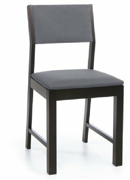 Jídelní židle BRW Creatio