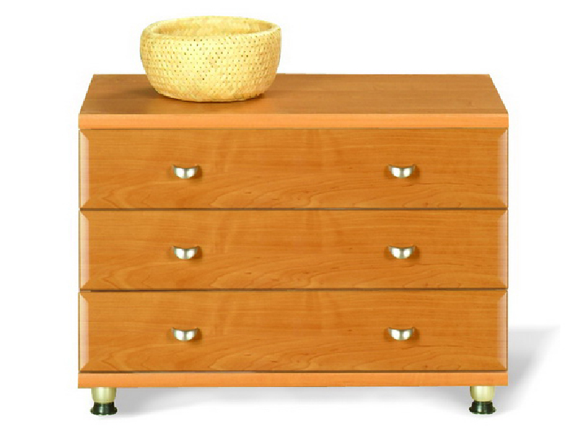 Komoda Unif 4/475/4D