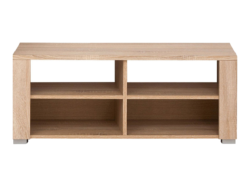 Botník BRW Point REG/4/10