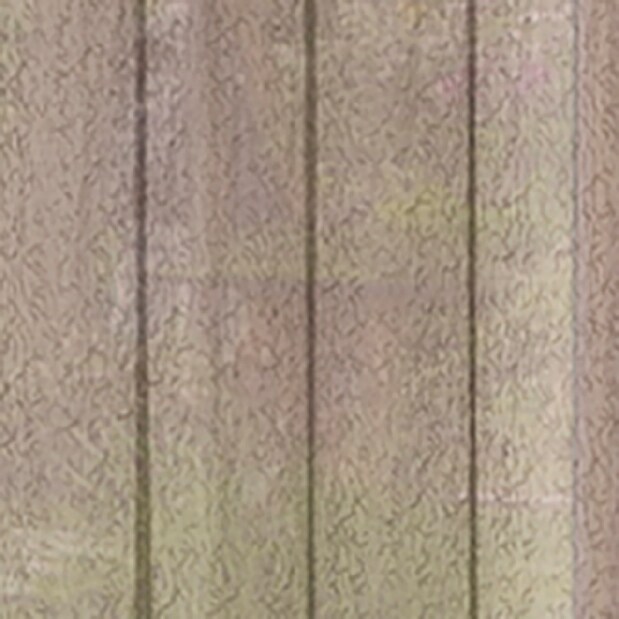 Závěs 140x250 cm April (hnědá)