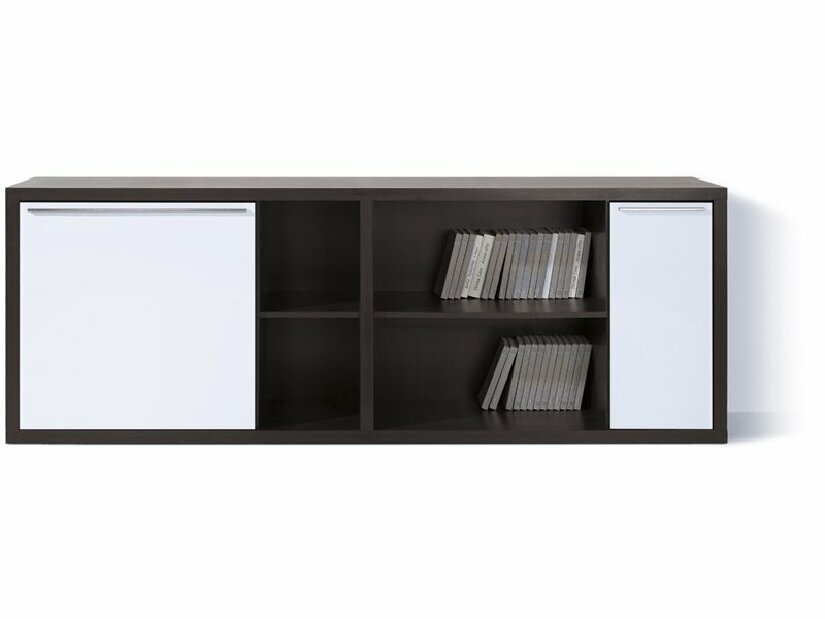 Regál BRW CREATIO REG/21/8