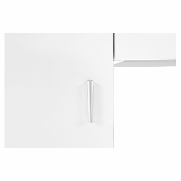 Víceúčelový stolek Taily