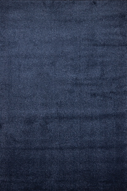 Kusový koberec Sensation 100 Blue