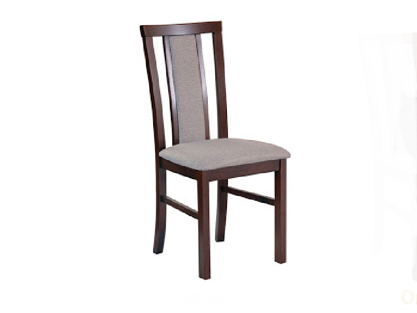 Jídelní set Umbris (pro 6 až 8 osob)