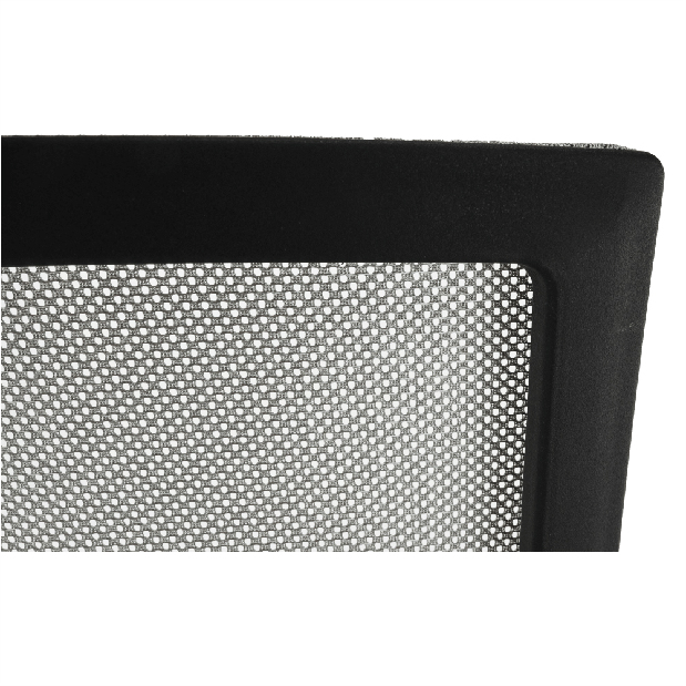 Kancelářské křeslo Darra