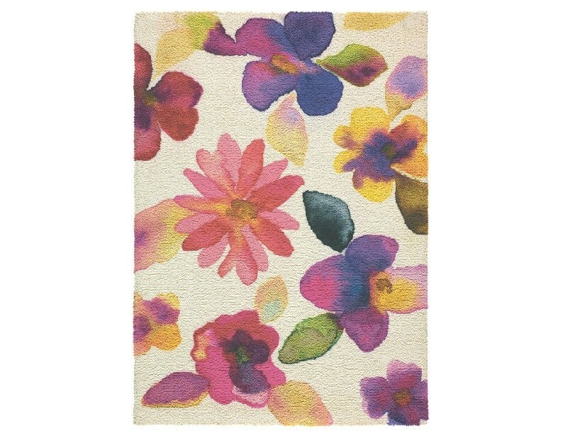 Všívaný koberec Brink and Campman Icon 19902