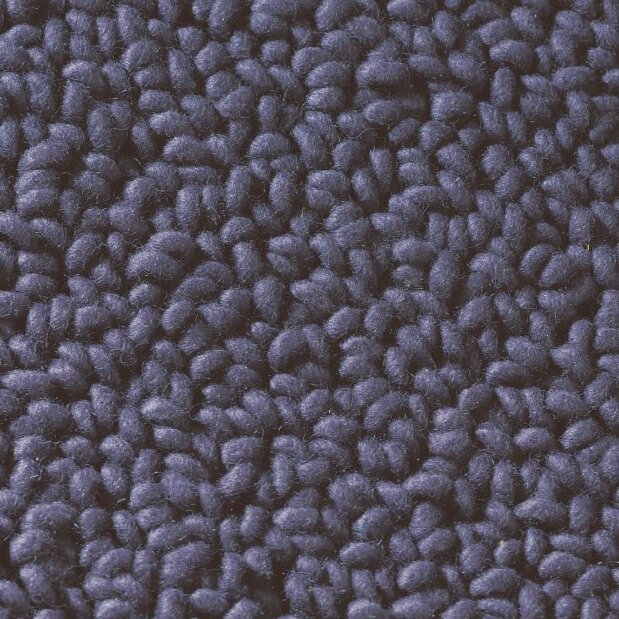 Všívaný koberec Brink and Campman Loops 19005