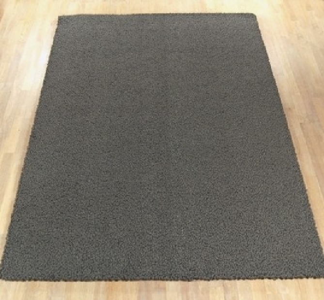 Všívaný koberec Brink and Campman Loops 19004