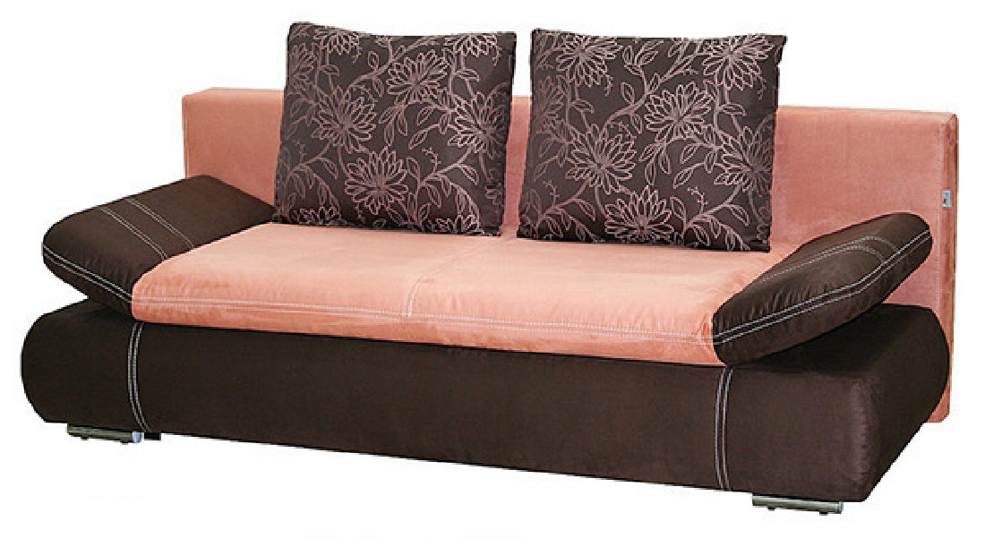 Pohovka DELTA KOL 37