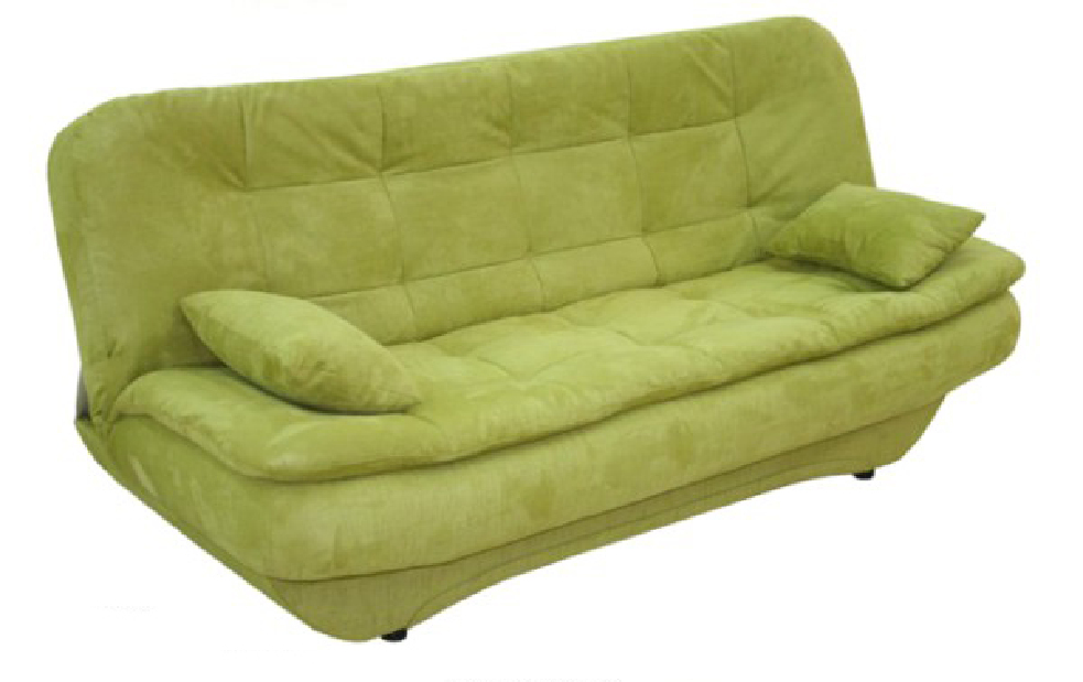 Pohovka MEWA II KOL 05