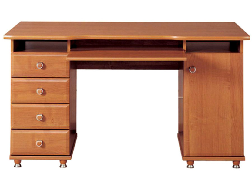 PC stolek BRW XXI BIURKO 140