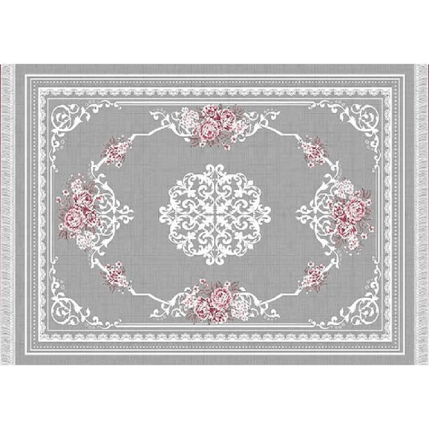 Koberec 80x150 cm Seferine typ 2