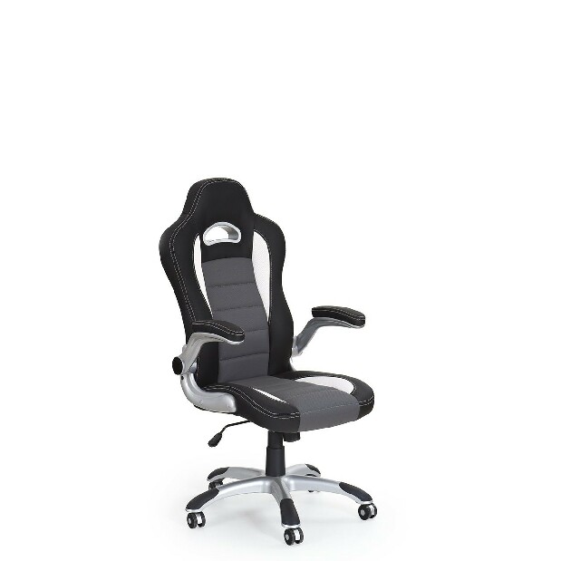 Kancelárske křeslo Lotus *výprodej