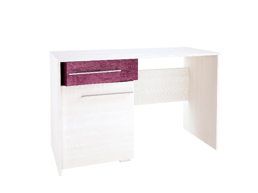 PC stolek Rubikon 07 L/P