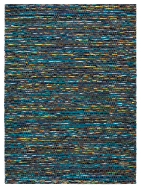 Ručně tkaný koberec Brink and Campman Gusto 29908