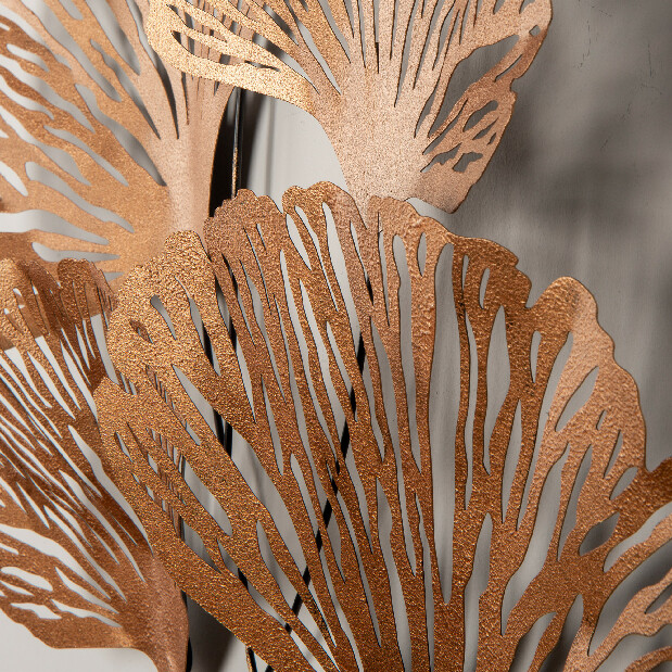 Nástěnná dekorace Bisbee