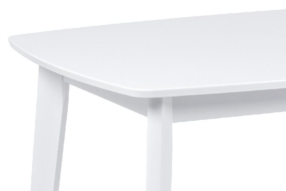 Jídelní stůl BT-6822 WT (pro 4 až 6 osob)
