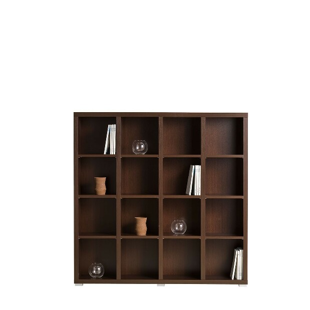 Regál Denver *výprodej