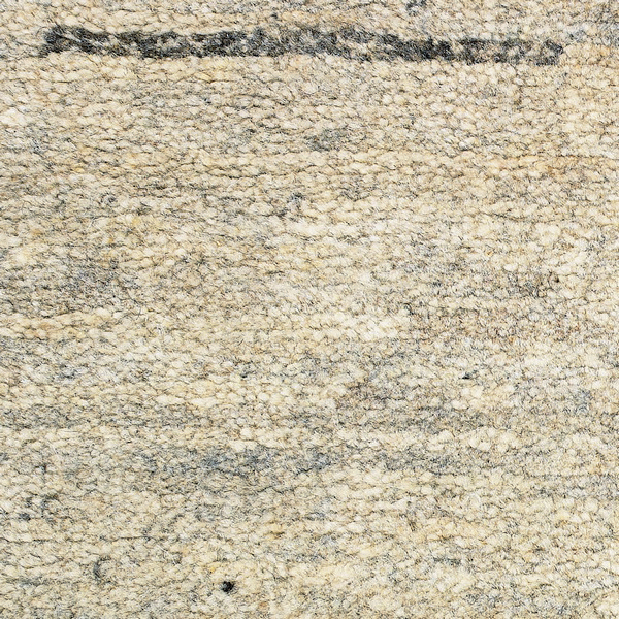 Ručně vázaný koberec Brink and Campman Pure 94401