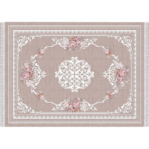 Koberec 80x150 cm Seferine