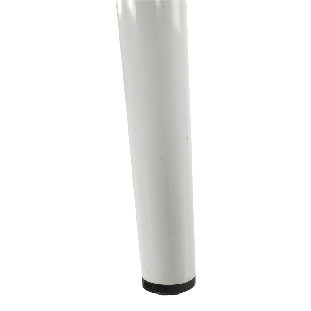 Set 3 ks. jídelních židlí Toe nova (béžová + bílá) *výprodej