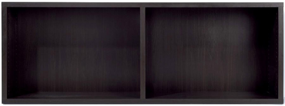 Regál BRW CREATIO REG/21/8