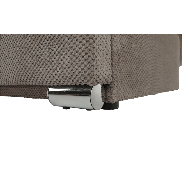 Rozkládací pohovka Feriah 